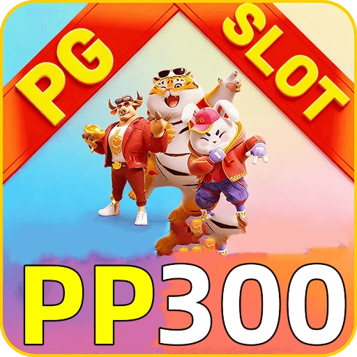 PP300 Cassino Online