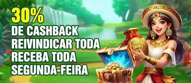 PP300 ConvidarCentro